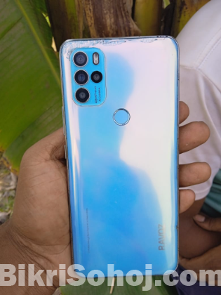 Revoz z7 pro